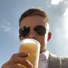 Aaron Pole - @aaronpole - TikTok