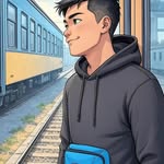 Aaron polekar - @polekaraaron_8282 - Instagram
