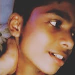 Aaron polekar - @aaronpolekar - Instagram