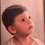 Aaron Poletski - @aaronpoletski - Instagram