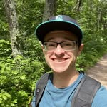 Aaron Polevoi - @aaronpolevoi - Instagram