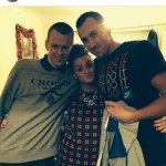 @aaron_poleykett - Instagram