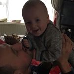 Aaron Poleykett - @aaron_poleykett17 - Instagram