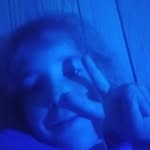 Aaron Pollet - @aaronpolet0 - Instagram