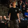 Aaron Walpole - @aaronnwalpole - TikTok