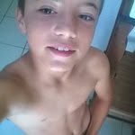 aaronpererapolegre - @aaronpolegre12 - Instagram