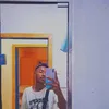 aaronpole5 - @aaronpole5 - TikTok