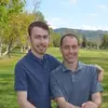 aaronpoley235 - @aaronpoley235 - TikTok