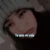 Aarón Ph - @aarn.ph - TikTok