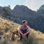 Aaron Polhamus - Facebook
