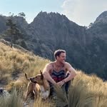 Aaron Polhamus - @aaronpolhamus - Instagram