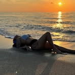 Erin Polhamus - Facebook