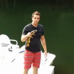 Aaron Polhemus - @aaronpolhemus2 - Instagram