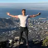 aaronpolhamus - @aaronpolhamus - TikTok