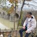 Eren Balyemez - Facebook