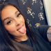 Erin Polhamus - Facebook