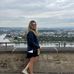 Erin Polhemus Fernandez - Facebook