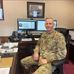 Aaron Poling - Facebook