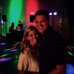 Aaron Poling - @poling.aaron - Instagram