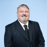 Aaron Poling - @aaronpolingrealtor - Instagram