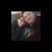 Aaron Poling - Facebook