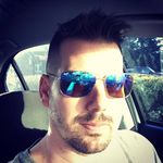 Aaron Poling - @aaronpoling - Instagram