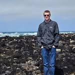 Aaron_poling - @aaron_poling - Instagram