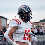 Aaron Poling - @ajpoling5 - Instagram