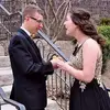 Aaron Poling - @aaronpoling - TikTok
