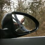 Aaron Poling - @aaronpoling5 - Instagram