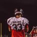 Aaron Poling - Facebook