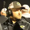 Aaron Poling - @therealallday28 - TikTok