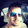 aaronpoling3 - @aaron.poling - TikTok