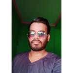 @aaronpolingbnwhl1iid6 - Instagram