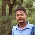 Arun Bilung - Facebook