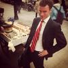 Aaron Howell846 - @aaronopolis - TikTok