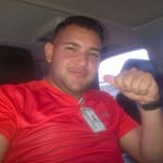 aaron junior muñoz gonzalez - @aaron_polisur - Instagram