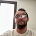 Aaron Polis - Facebook