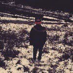 Aaron Polis - @_ljjams_ - Instagram