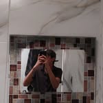 @aaron_polis - Instagram