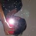 Aaron Polis - Facebook