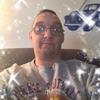 Aaron Polis - @aaronpolis142 - TikTok