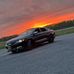 Aaron Polise - Facebook