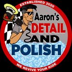AARONS DETAIL & POLISH - @aaron_detailnpolish_ - Instagram
