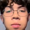 aaronsolisolvera0.2 - @aaronpolisss - TikTok