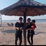 Andrea Polisano - @andreaaronpolisano22 - Instagram