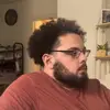Aaron - @aaron_polite - TikTok