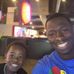 Aaron JaylinPops Polite - Facebook