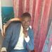 Aaron Palata - Facebook