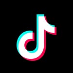 Aaron Polite - @aaronpolite - Instagram